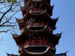 -龙华寺
