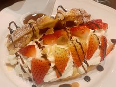 -VESH COFFEE(定西路店)