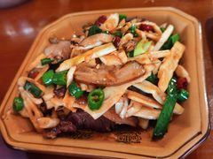 -苗湘食府(十年店)
