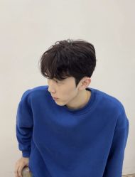 -Hair Co.一间沙龙