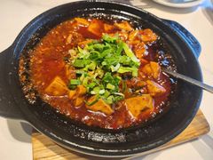 -鸡毛店·川菜(文殊院店)