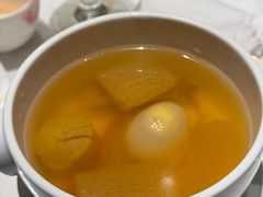 -红城阁·上海味道(四平路店)