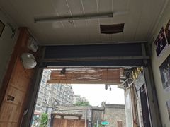 -同利肉燕老铺(澳门路店)