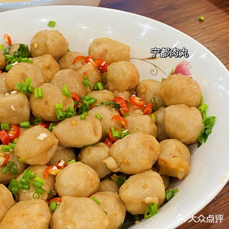 赣州探店|首家湿辣牛肉🥩不一样的口味‼️