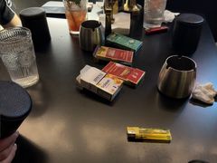 -SHARK鲨鱼餐吧(购物公园店)