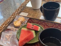 -新月水疗保健中心(2号店)