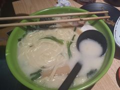 -胜代日本料理(云程巷小区店)