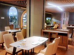 -渝悦情·新派川菜(建国门店)