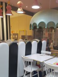 -超级奈尔宝SUPER NEOBIO(杭州星光店)