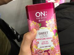 -BIGOFFS 超级折扣(仁恒伊势丹店)