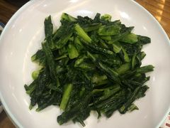 -老唐三下锅 ·张家界地标美食(溪布街店)