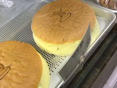 -西村叔叔的店(黄岛青医附院店)