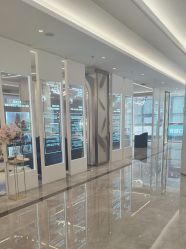 -深圳米兰柏羽医疗美容医院