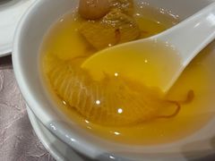 -金汇酒楼(中山东区店)