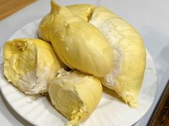 -黑木原精致料理·铁板烧