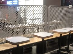 -肯德基(中关村E世界店)