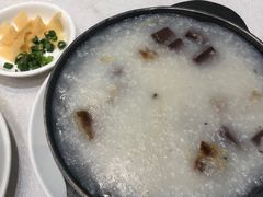 -鹅城