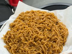 -水牛奶皇后糖水铺(深圳总店)