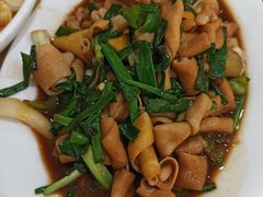 -电白鸭粥店(下沙二坊88号店)