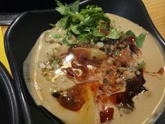 -成都玉林串串香(世纪港湾店)