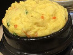 -金顺碳烤肉(1号店)
