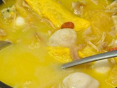 -徽镇小厨·经典徽菜(马连道店)