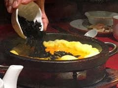 -徽珍源(龙茗路店)