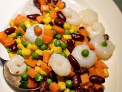 -宋园·金宴浙鲜馆(静安店)