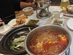 -欧记·龙城港(欣都店)