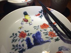 -客语客家菜(东山口店)