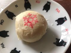 -北京稻香村(花市店)