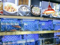 -202特色排档(五缘湾店)