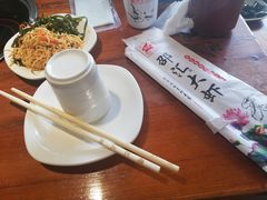 -惠友大虾(太原北街店)