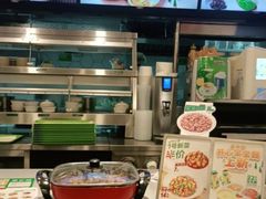 -老乡鸡(肥东文一名都店)