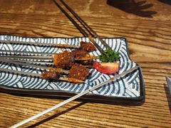 -地狱厨房Hell's  Kitchen(美丽熙街店)