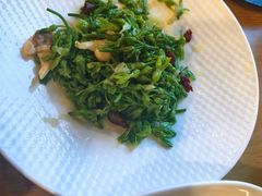 -澜小宴·胶东海鲜烟台味(时光塔店)