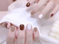 -Pause Coffee(恒大广场店)