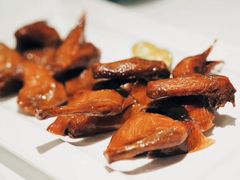 -飶香居(省博物馆店)