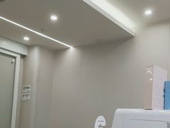 -兔博士口腔(高新一路门诊部)