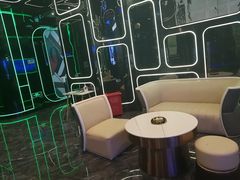 -欢乐迪KTV(南京夫子庙三山街店)