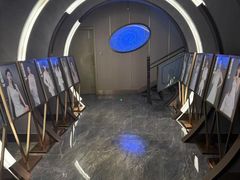-陆琴脚艺·足浴·SPA(夫子庙店)