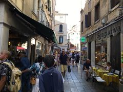 -圣马尔谷圣殿宗主教座堂