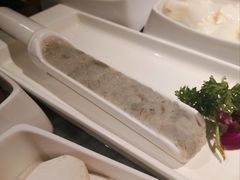 南美鲜虾滑-玩煮炭火锅(延福街店)