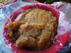 -咱家王新国把子肉(县东巷店)