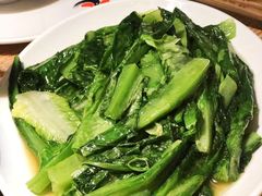 -李子坝梁山鸡(北碚万达五鸡哥店)