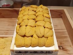 -肉屋·雪月花(名古屋)