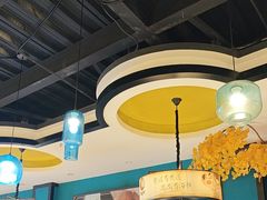 -黄泥岗·地道湖北菜(奥特莱斯店)