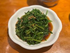 -益华家菜屋(世茂店)