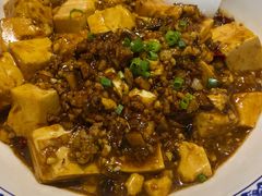 -我是那个大叔·美食研究所(新塘路店)