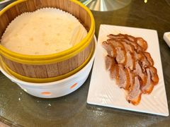 -便宜坊烤鸭店(玉蜓桥店)
